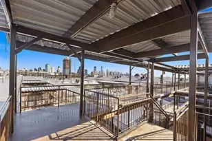 300 Communipaw Ave, Jersey City, NJ 07304 - Photo 15