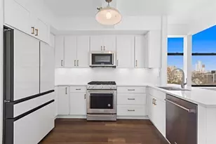 300 Communipaw Ave, Jersey City, NJ 07304 - Photo 7