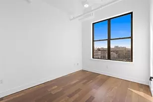 300 Communipaw Ave, Jersey City, NJ 07304 - Photo 9