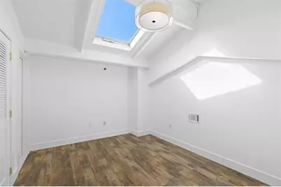 300 Communipaw Ave #310, Jersey City, NJ 07304 - Photo 11