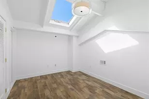 300 Communipaw Ave, Jersey City, NJ 07304 - Photo 11