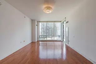 1 Shore Ln, Jersey City, NJ 07310 - Photo 3