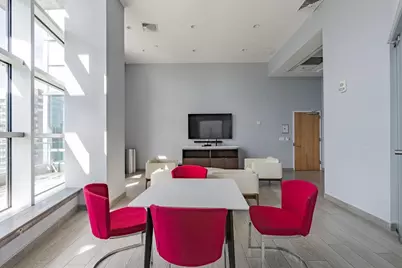 1 Shore Lane #1502, Jersey City, NJ 07310 - Photo 19