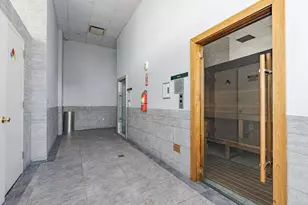 1 Shore Ln, Jersey City, NJ 07310 - Photo 23