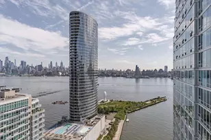 1 Shore Ln, Jersey City, NJ 07310 - Photo 21