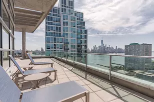 1 Shore Ln, Jersey City, NJ 07310 - Photo 27