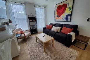 22 Magnolia Ave, Jersey City, NJ 07306 - Photo 3