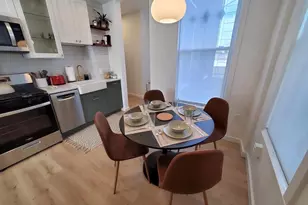 22 Magnolia Ave, Jersey City, NJ 07306 - Photo 5