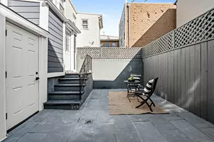 419 2nd St, Jersey City, NJ 07302 - Photo 13
