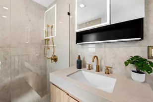 419 2nd St, Jersey City, NJ 07302 - Photo 9