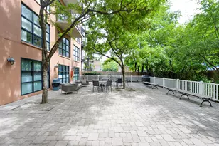 659 1st St, Hoboken, NJ 07030 - Photo 19