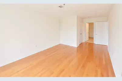 659 1st St #413, Hoboken, NJ 07030 - Photo 7