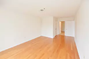 659 1st St, Hoboken, NJ 07030 - Photo 7