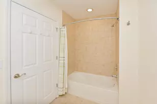 659 1st St, Hoboken, NJ 07030 - Photo 15