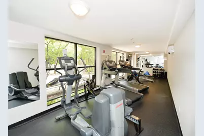 659 1st St #413, Hoboken, NJ 07030 - Photo 17