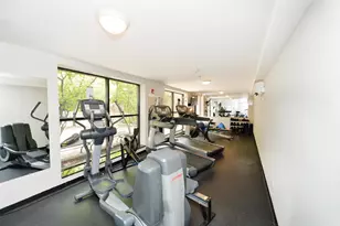 659 1st St, Hoboken, NJ 07030 - Photo 17
