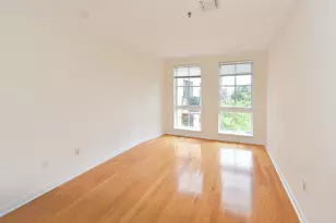 659 1st St, Hoboken, NJ 07030 - Photo 13