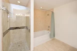 659 1st St, Hoboken, NJ 07030 - Photo 11