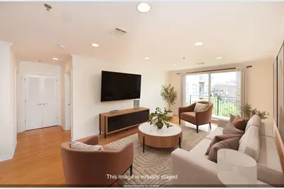 659 1st St #413, Hoboken, NJ 07030 - Photo 1