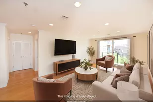 659 1st St, Hoboken, NJ 07030 - Photo 1