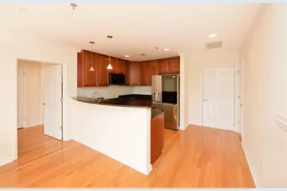 659 1st St #413, Hoboken, NJ 07030 - Photo 5