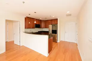 659 1st St, Hoboken, NJ 07030 - Photo 5