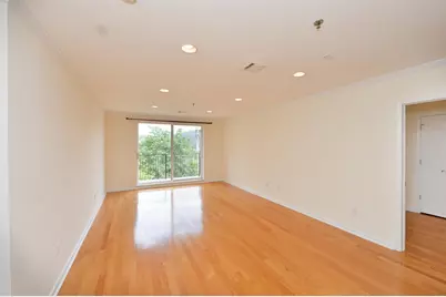 659 1st St #413, Hoboken, NJ 07030 - Photo 3