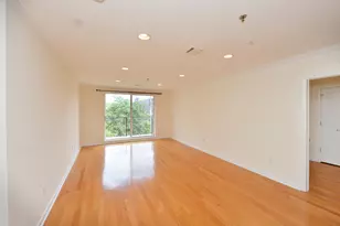 659 1st St, Hoboken, NJ 07030 - Photo 3