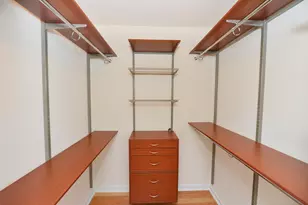 659 1st St, Hoboken, NJ 07030 - Photo 9
