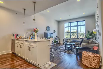110 Market St #204, Saddle Brook Township, NJ 07663 - Photo 1