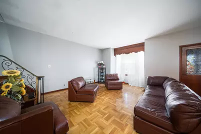 20 West 22nd St, Bayonne, NJ 07002 - Photo 5
