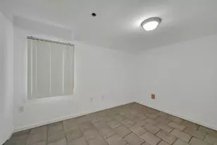 6410 Madison St, West New York, NJ 07093 - Photo 21