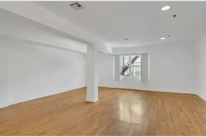 6410 Madison St #Apt 1, West New York, NJ 07093 - Photo 5