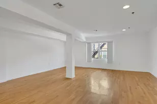 6410 Madison St, West New York, NJ 07093 - Photo 5