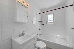6410 Madison St, West New York, NJ 07093 - Photo 9