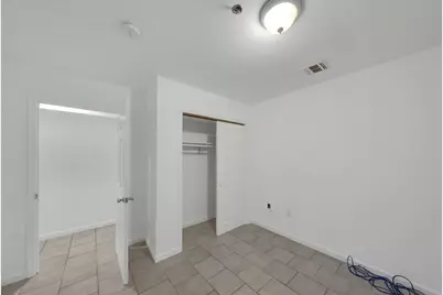 6410 Madison St #Apt 1, West New York, NJ 07093 - Photo 17