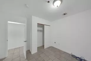 6410 Madison St, West New York, NJ 07093 - Photo 17