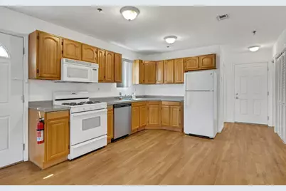 6410 Madison St #Apt 1, West New York, NJ 07093 - Photo 7