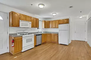 6410 Madison St, West New York, NJ 07093 - Photo 7