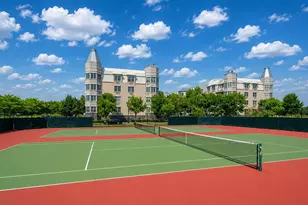 202 Shearwater Ct W, Jersey City, NJ 07305 - Photo 45