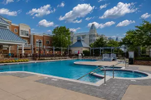 202 Shearwater Ct W, Jersey City, NJ 07305 - Photo 41