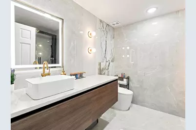 202 Shearwater Ct West #PH-51, Jersey City, NJ 07305 - Photo 21