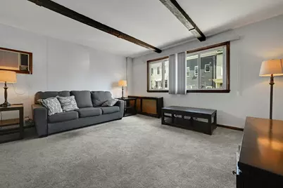 221 69th St, Guttenberg, NJ 07093 - Photo 3