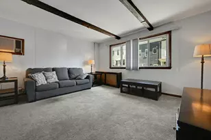 221 69th St, Guttenberg, NJ 07093 - Photo 3