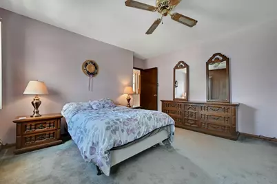 221 69th St, Guttenberg, NJ 07093 - Photo 11