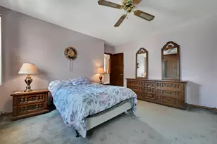 221 69th St, Guttenberg, NJ 07093 - Photo 11