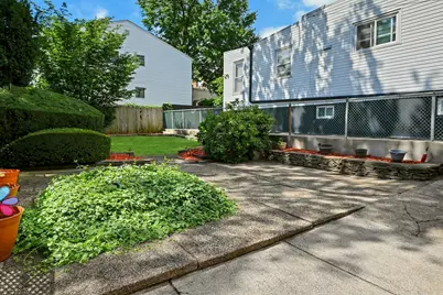 221 69th St, Guttenberg, NJ 07093 - Photo 21
