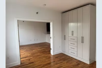 5113 Bergenline Ave #3, West New York, NJ 07093 - Photo 11
