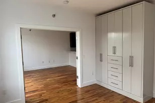 5113 Bergenline Ave, West New York, NJ 07093 - Photo 11