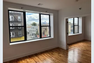 5113 Bergenline Ave #3, West New York, NJ 07093 - Photo 7